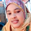 nadifo.abshir.cali