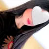 slfqw4