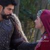 osmanbey9713