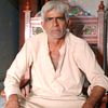 ranaaddas578