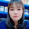 khanh.linh3041