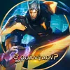 quanaovlienquan
