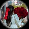 farhana.jannt