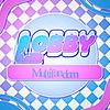 multi_famdom27