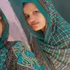 azeb.seyfu