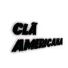 cla_americana_official