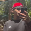 jhade.gatbonton