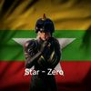 Star - Zero