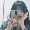◆せりか◆