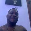 ebykingsley4