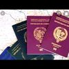 serignekhemane781464008