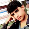 user5814910654253