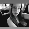kltrr.m