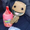 mat_gk0