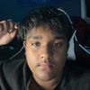 singh.avi16