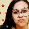 a.menina.dos.fran