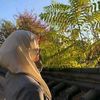 aziza.daoudi6