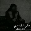user4263344298799