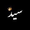 shahzaib.shah..101