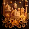 md.mahmudul.hassan12