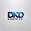 tradewith.dnd_fx1