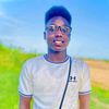 user6944497206074