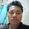 xpyyy_25k