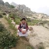 555abdulrhman