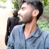 suhashini123451