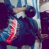 elbeby_233