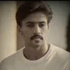 Abu Lakbar