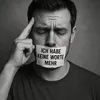 truetalk869