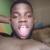 youngstar109