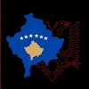 erion_mahalla