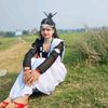 manish.tharu0