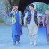 shayanpukhtoon5