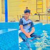 abdullaaah_3