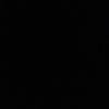 huska00101