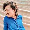 shahbaz.khan0075
