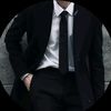 .salar.sikandar6