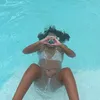 adrii2486