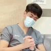 dr_khan_32