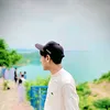 danii.g66