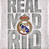 kyzzy_10