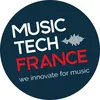 wilememusic