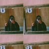 user623514426125