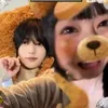 its.straykidsss