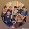 bts.army74394