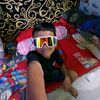 Bibiqq47