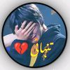 saleem_masood3